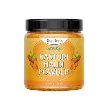 https://cdn.shopify.com/s/files/1/1857/6931/files/yL8vMDTJHY.png?v=1727440298